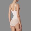 Janira - Secret Silueta Bodysuit - More Colors Online Sale