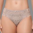 Empreinte - Cassiopee Brief - More Colours For Discount