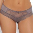 Gossard - Superboost Hipster - More Colors Hot on Sale