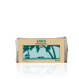 CANNA COCO Professional Plus Cube Online now