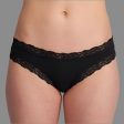 Fleurt - Thong - More Colors Hot on Sale