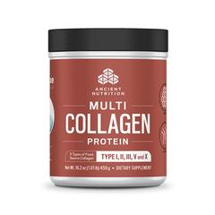 Ancient Nutrition Multi Collagen Online Hot Sale