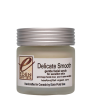 Delicate Smooth - gentle facial scrub for SENSITIVE skin Discount