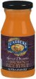 Brown Rice Syrup, 12 x 21 ozs. by Lundberg Cheap