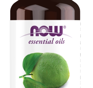 Bergamot Oil 100% Pure 1fl. Oz For Cheap