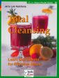 Total Cleansing   Hutchens, Jerry Sale