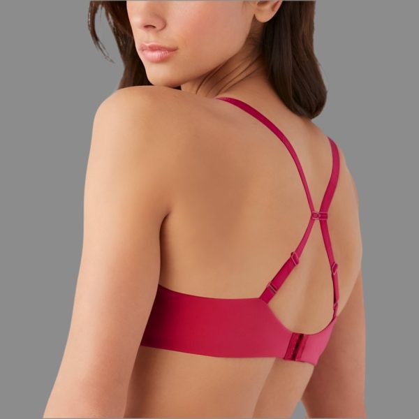 b.tempt’d - Future Foundation Wireless Bra - More Colorsa Online