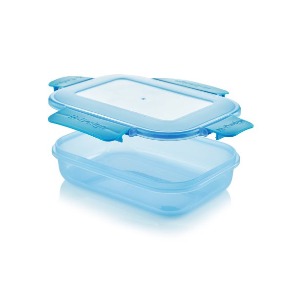 0.6L Fresco Lunch Box Online Sale