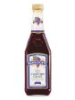 Manischewitz Concord, Sweet Red Wine, 750ml For Discount