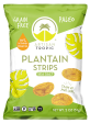 Artisan Tropic    Plantain Strips with Sea Salt 2 oz Cheap