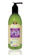 Avalon Organics Lavender Glycerin Hand Soap Hot on Sale