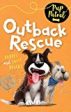 Outback Rescue For Cheap