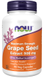 Grape Seed Extract Discount