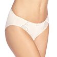 Paramour - Madison Brief - More Colors on Sale