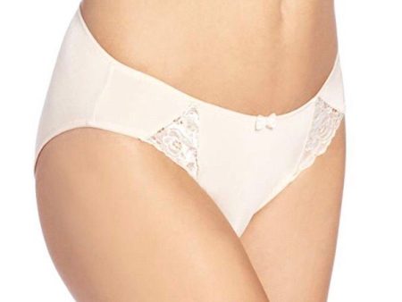 Paramour - Madison Brief - More Colors on Sale