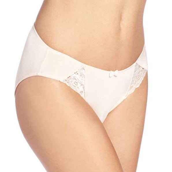 Paramour - Madison Brief - More Colors on Sale