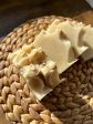 Oatmeal Vegan Hemp Milk Soap Hot on Sale