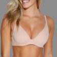 Cosabella -  Free Cut Micro Lined Underwire Bra - Sette Fashion