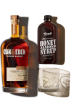 Whiskey Sour Kit Discount