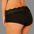 Cosabella - Ceylon Panty - More Colors Sale