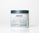 Coconut Shea Curl Defining Creme Sale