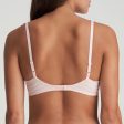 Marie Jo - Avero Round Bra - Fashion Colors For Discount