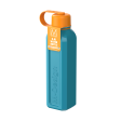 NEW LIMITED | 0.8L Water Bottle Online