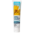 Arnica Tea Tree Toothpaste Cheap