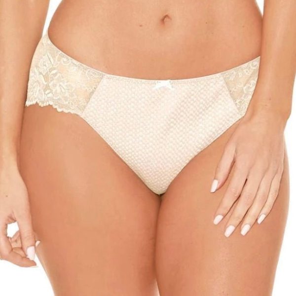 Fit Fully Yours - Serena Brief - More Colors Sale