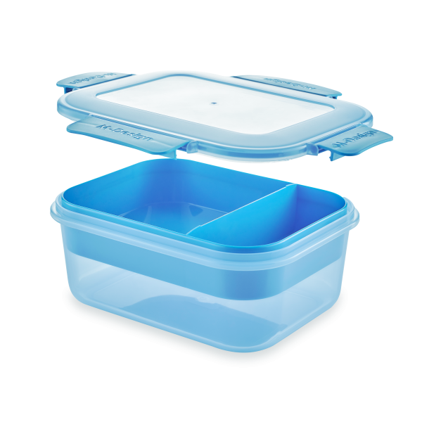 1.6L Fresco Lunch Box Online now