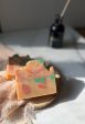 Tahitian Sunset Goat Milk Soap For Discount