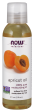 Apricot Oil 4fl oz Cheap