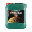 CANNA CANNAZYM Discount