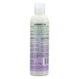 Lavender Aloe Moisturizing Leave In Sale