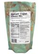 Instant Vegan Cheez Mix 12.5 oz. For Sale