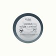 Coconut Shea Edge Control Gel Online Hot Sale