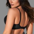 Gossard - Superboost Push-Up Bra - Nude & Black Online Hot Sale