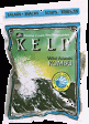 Kelp Kombu - Whole Plant, 2 ozs. by Maine Coast Cheap