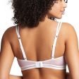 Royce - Posie Teen Bra -  More Colors Online Sale