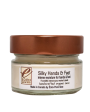 Silky Hands & Feet - intensive moisture for hands and feet For Discount