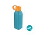 NEW LIMITED | 0.65L Water Bottle Online Sale