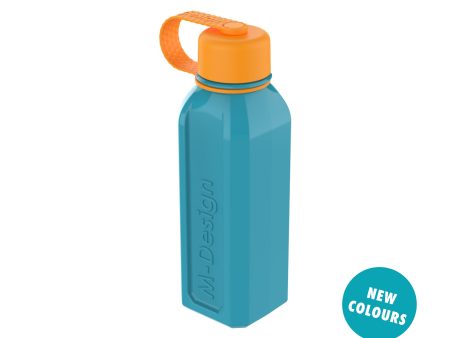 NEW LIMITED | 0.65L Water Bottle Online Sale