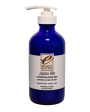 Jojoba Silk - enriched hand & body lotion For Sale