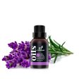 Artnaturals Lavender Essential Oil (15 ml) Hot on Sale