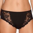 Prima Donna - Deauville Brief - More Colors Discount