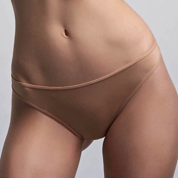 Marlies Dekkers - Space Odyssey Thong - More Colors For Discount