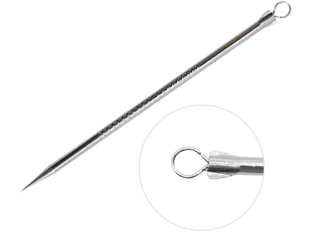 Add On s - Blackhead Extraction Tool Online Hot Sale