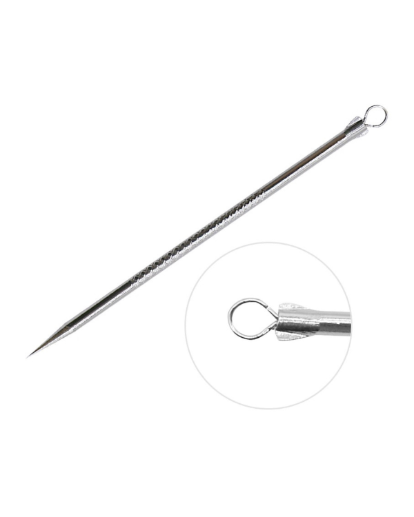 Add On s - Blackhead Extraction Tool Online Hot Sale