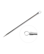 Add On s - Blackhead Extraction Tool Online Hot Sale