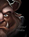 Beast Within, The-Villains, Book 2 Online Sale